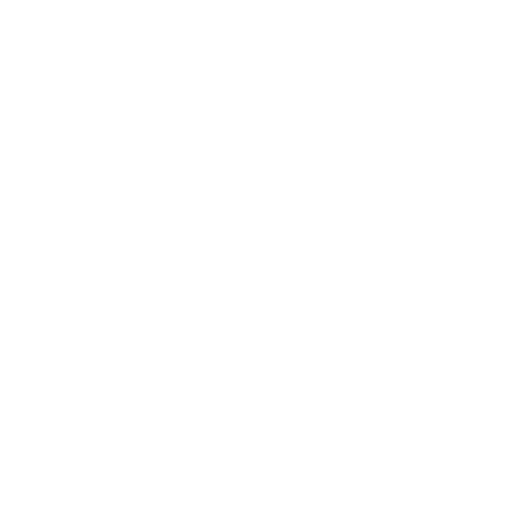 SMB University